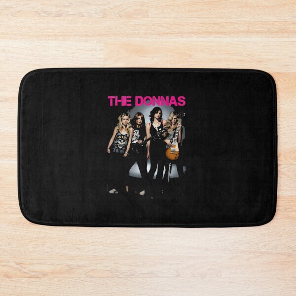 Item preview, Vintage Style Pop Punk Band music  designed and sold by the-tkacher.