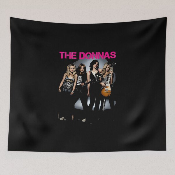 Item preview, Vintage Style Pop Punk Band music  designed and sold by the-tkacher.
