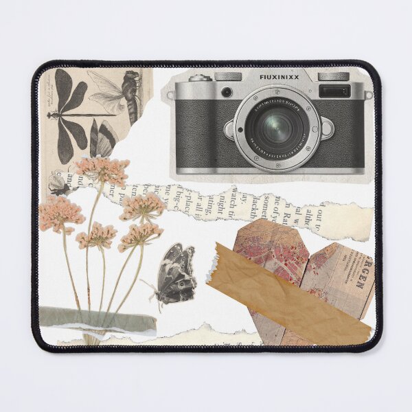 Item preview, Girlie things designed and sold by hazywares.