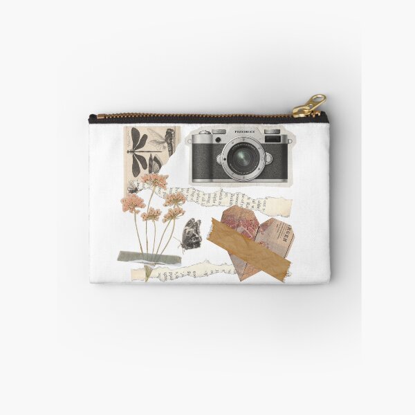 Item preview, Girlie things designed and sold by hazywares.