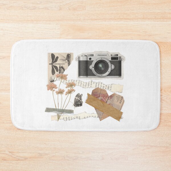 Item preview, Girlie things designed and sold by hazywares.