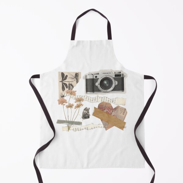 Item preview, Girlie things designed and sold by hazywares.