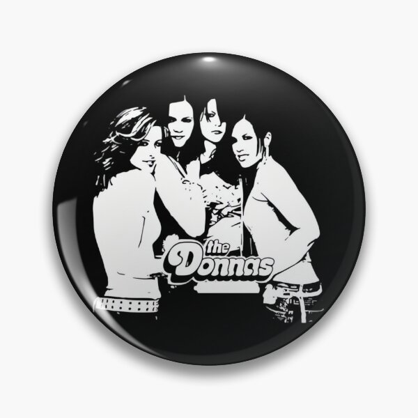 Item preview, Vintage Style Pop Punk Band music  designed and sold by the-tkacher.
