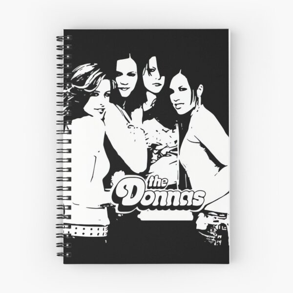 Item preview, Vintage Style Pop Punk Band music  designed and sold by the-tkacher.