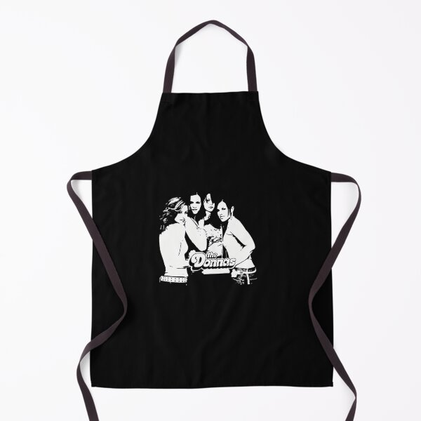 Item preview, Vintage Style Pop Punk Band music designed and sold by the-tkacher.