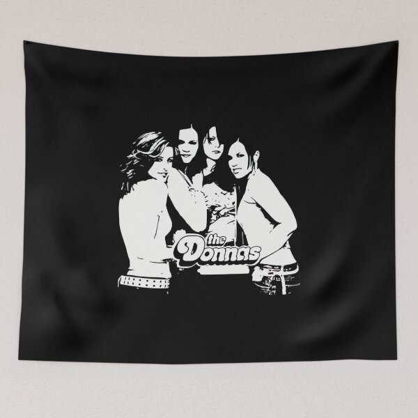 Item preview, Vintage Style Pop Punk Band music  designed and sold by the-tkacher.