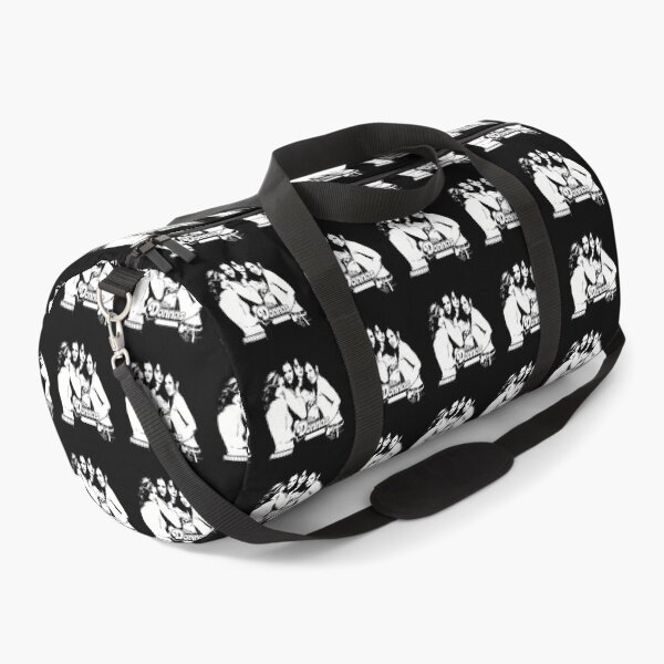 Item preview, Vintage Style Pop Punk Band music  designed and sold by the-tkacher.