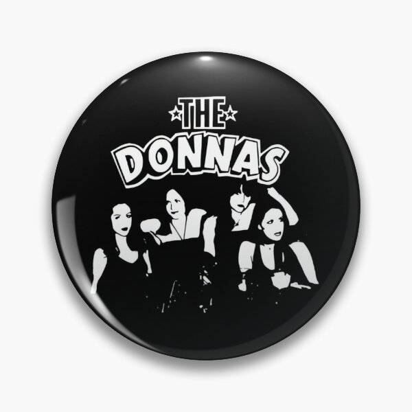Item preview, Vintage Style Pop Punk Band music  designed and sold by the-tkacher.
