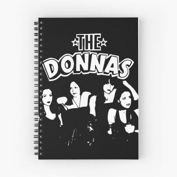 Item preview, Vintage Style Pop Punk Band music  designed and sold by the-tkacher.