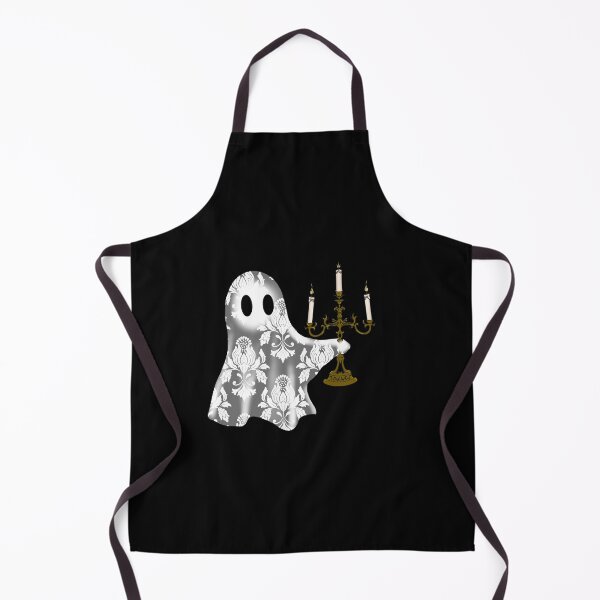 Item preview, Ghostelabra designed and sold by Emendi.
