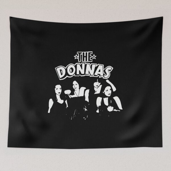 Item preview, Vintage Style Pop Punk Band music  designed and sold by the-tkacher.