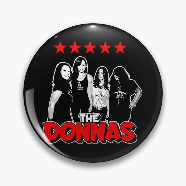 Item preview, Vintage Style Pop Punk Band music  designed and sold by the-tkacher.