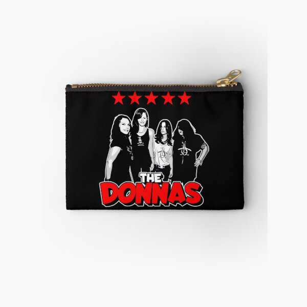 Item preview, Vintage Style Pop Punk Band music  designed and sold by the-tkacher.