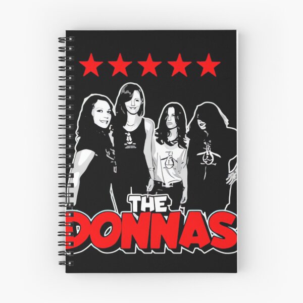 Item preview, Vintage Style Pop Punk Band music  designed and sold by the-tkacher.