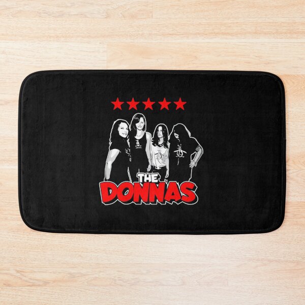 Item preview, Vintage Style Pop Punk Band music  designed and sold by the-tkacher.
