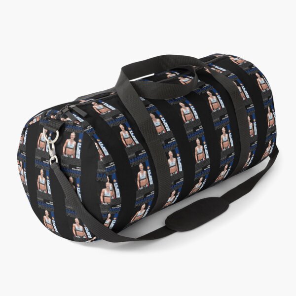 Item preview, Manon Fiorot UFC Fighter designed and sold by JeyVel.