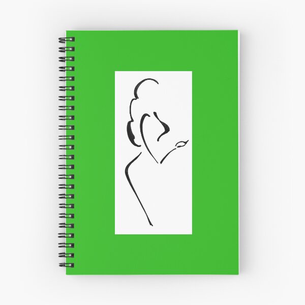 Item preview, 8162 "Drawing Is The Honesty Of The Art.  There Is No Possibility Of Cheating. It Is Either Good Or Bad." ..Salvador Dali (1904-1989): Sapien Collection designed and sold by ItzaCooper.