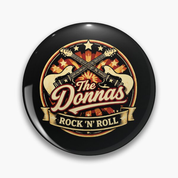 Item preview, Vintage Style Pop Punk Band music  designed and sold by the-tkacher.