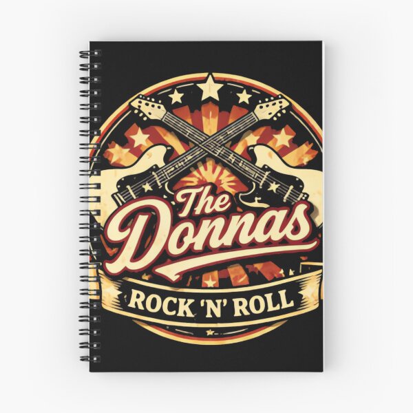 Item preview, Vintage Style Pop Punk Band music  designed and sold by the-tkacher.