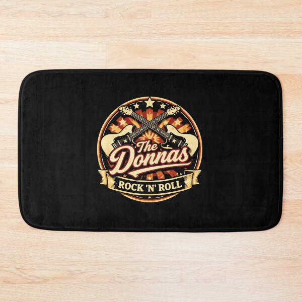 Item preview, Vintage Style Pop Punk Band music  designed and sold by the-tkacher.