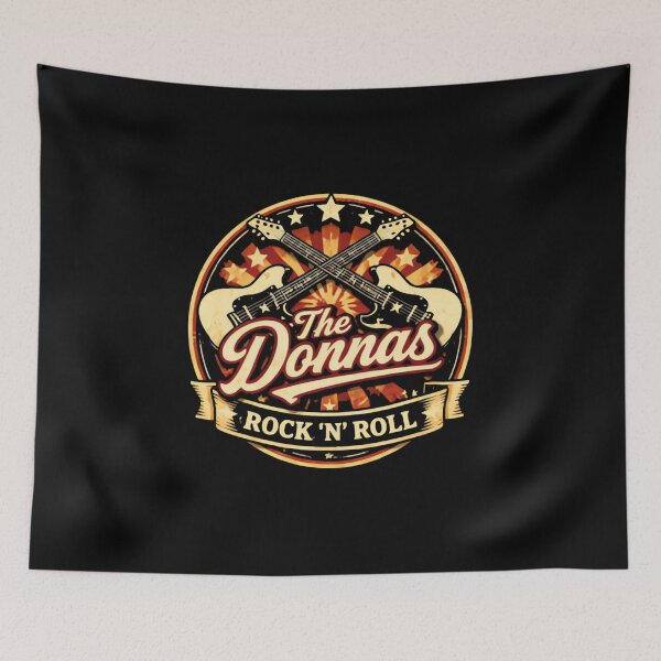 Item preview, Vintage Style Pop Punk Band music  designed and sold by the-tkacher.