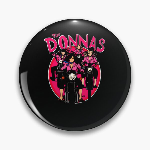Item preview, Vintage Style Pop Punk Band music  designed and sold by the-tkacher.