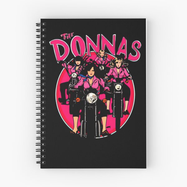 Item preview, Vintage Style Pop Punk Band music  designed and sold by the-tkacher.