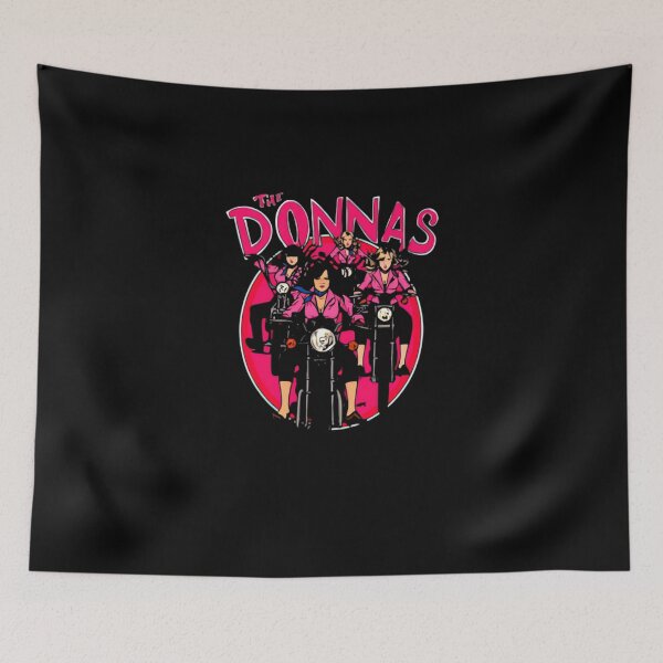 Item preview, Vintage Style Pop Punk Band music  designed and sold by the-tkacher.
