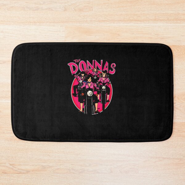 Item preview, Vintage Style Pop Punk Band music  designed and sold by the-tkacher.