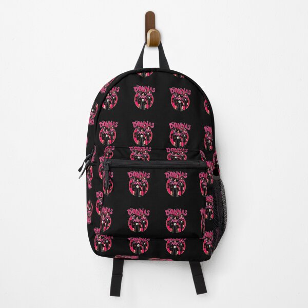 Item preview, Vintage Style Pop Punk Band music designed and sold by the-tkacher.