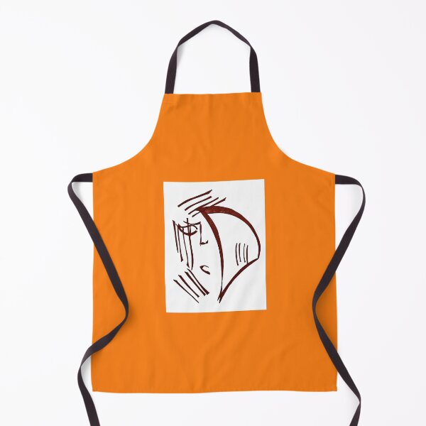 Item preview, 8553-1 "I'm Not Confused. I'm Just Well Mixed." Robert Frost (1874-1963): Patras Collection designed and sold by ItzaCooper.