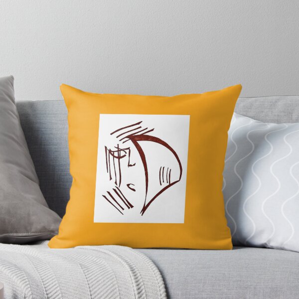 Item preview, 8553-1 "I'm Not Confused. I'm Just Well Mixed." Robert Frost (1874-1963): Patras Collection designed and sold by ItzaCooper.