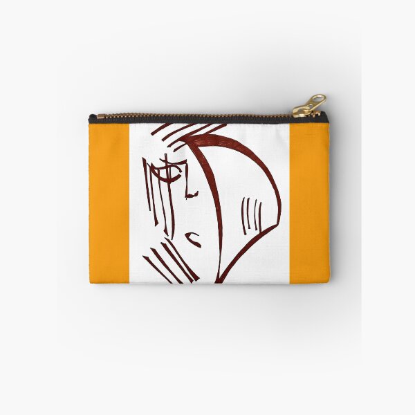 Item preview, 8553-1 "I'm Not Confused. I'm Just Well Mixed." Robert Frost (1874-1963): Patras Collection designed and sold by ItzaCooper.