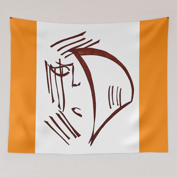 Item preview, 8553-1 "I'm Not Confused. I'm Just Well Mixed." Robert Frost (1874-1963): Patras Collection designed and sold by ItzaCooper.
