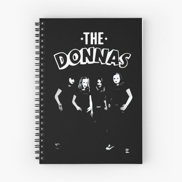 Item preview, Vintage Style Pop Punk Band music  designed and sold by the-tkacher.