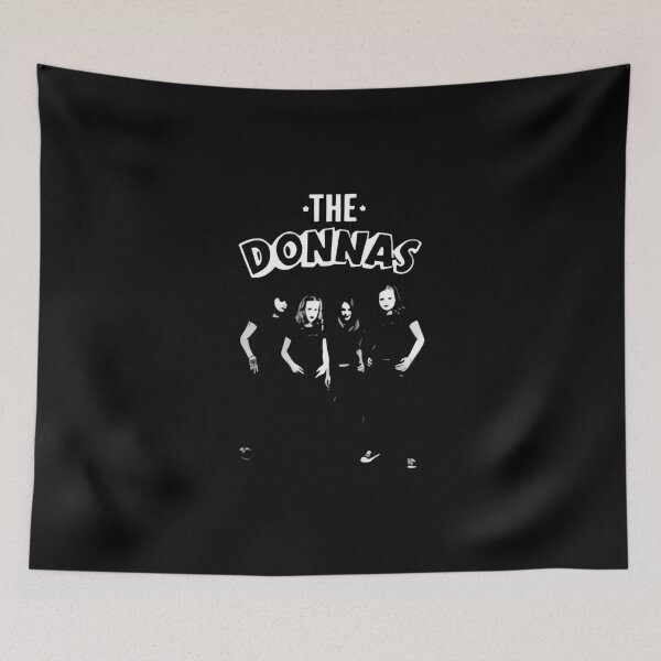 Item preview, Vintage Style Pop Punk Band music  designed and sold by the-tkacher.