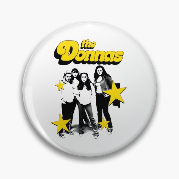 Item preview, Vintage Style Pop Punk Band music  designed and sold by the-tkacher.