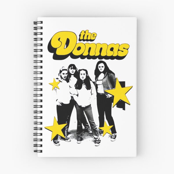 Item preview, Vintage Style Pop Punk Band music  designed and sold by the-tkacher.