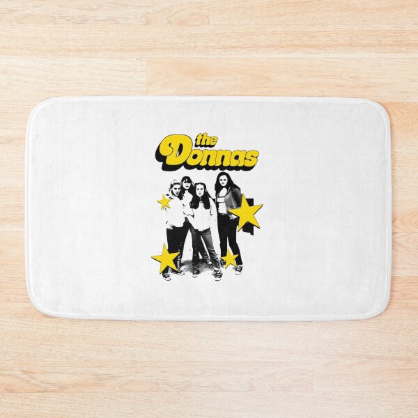 Item preview, Vintage Style Pop Punk Band music  designed and sold by the-tkacher.