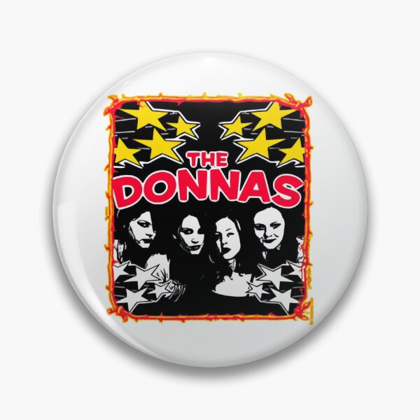 Item preview, Vintage Style Pop Punk Band music  designed and sold by the-tkacher.