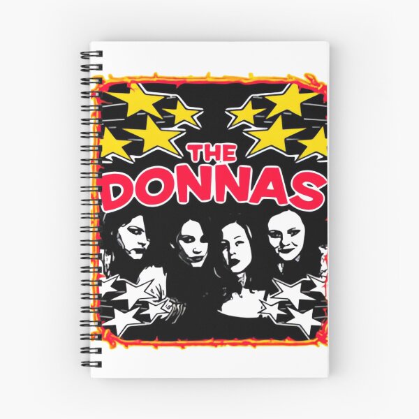 Item preview, Vintage Style Pop Punk Band music  designed and sold by the-tkacher.