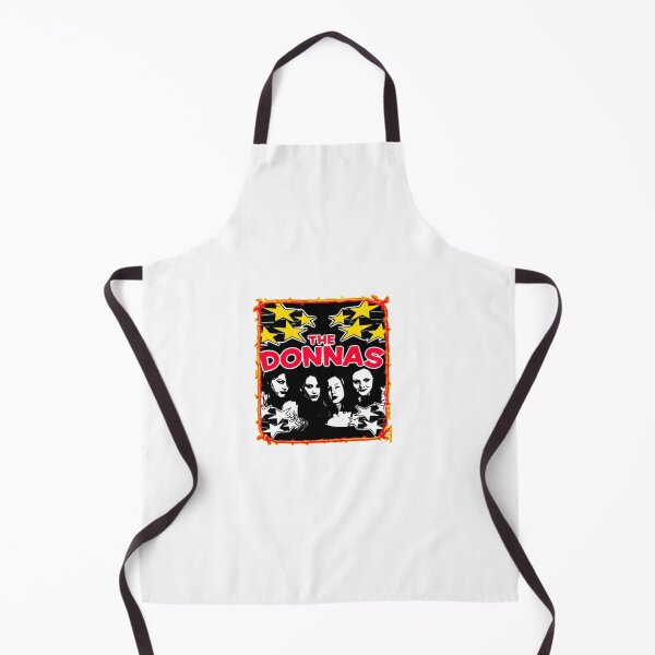 Item preview, Vintage Style Pop Punk Band music designed and sold by the-tkacher.