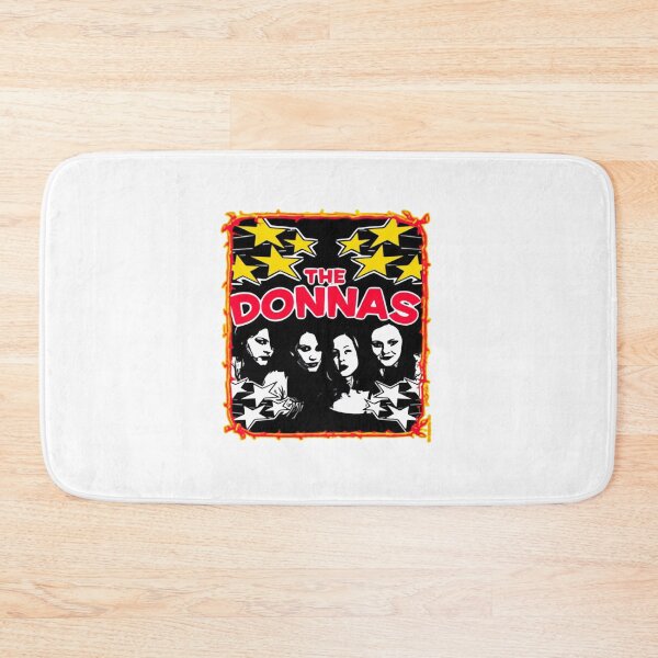 Item preview, Vintage Style Pop Punk Band music  designed and sold by the-tkacher.