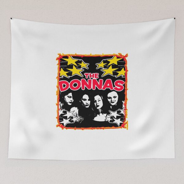 Item preview, Vintage Style Pop Punk Band music  designed and sold by the-tkacher.