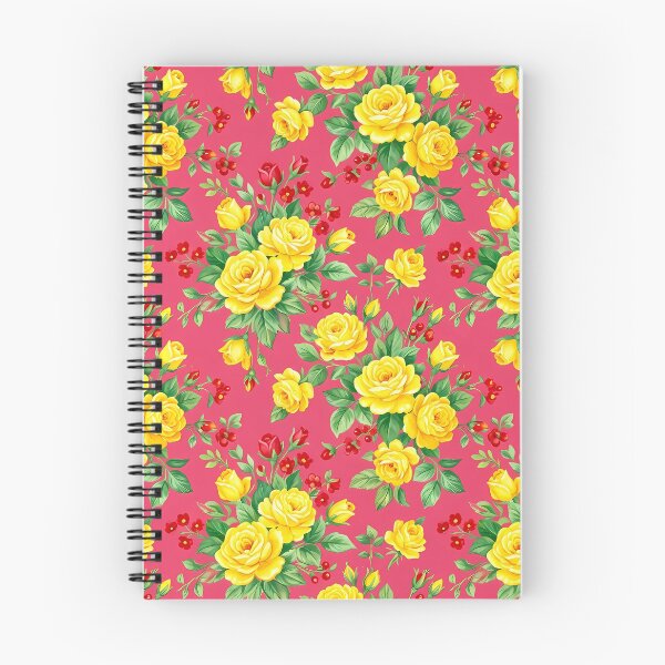 Item preview, Beautiful Yellow Roses On Coral designed and sold by Lasofficial.