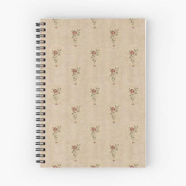 Item preview, Vintage Rose Garden designed and sold by thedawndesign.