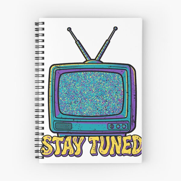 Item preview, 90s Music and TV designed and sold by GeeklyShirts.