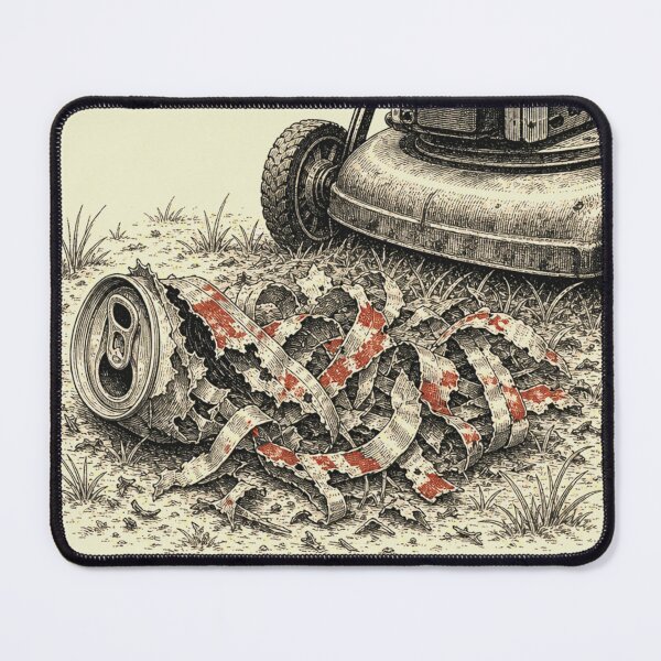 Item preview, Can Slaw Funny Metal Detecting Field Guide designed and sold by BoosterShop.