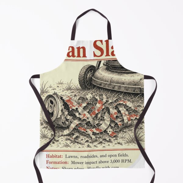 Artikelvorschau, Can Slaw Lustiger Sondengaenger Feldfuehrer entworfen und verkauft von BoosterShop.