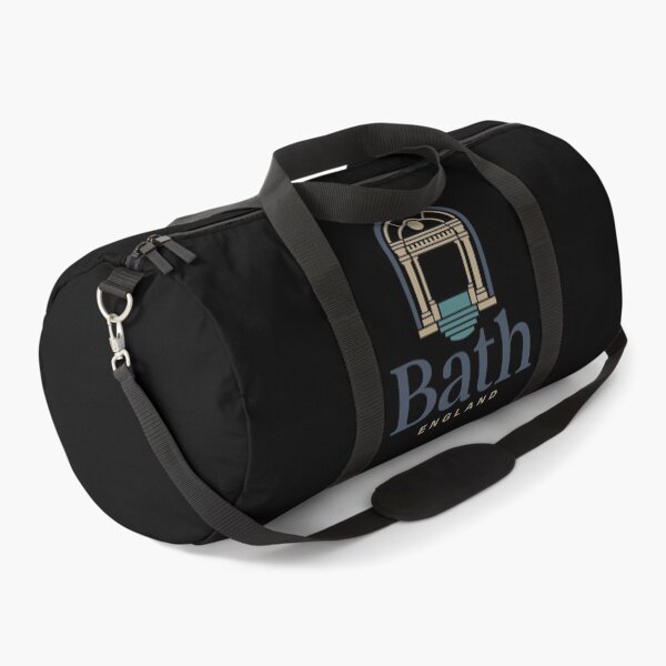 Item preview, Bath England United Kingdom designed and sold by NPStudio.